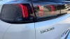 Peugeot 2008 GT BlueHDI 130 S&S EAT8