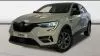 Renault Arkana RENAULT  1.3 TCe Evolution EDC 103kW