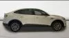 Renault Arkana RENAULT  1.3 TCe Evolution EDC 103kW