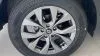 Renault Arkana RENAULT  1.3 TCe Evolution EDC 103kW