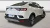 Renault Arkana RENAULT  1.3 TCe Evolution EDC 103kW