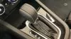 Renault Arkana RENAULT  1.3 TCe Evolution EDC 103kW
