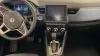 Renault Arkana RENAULT  1.3 TCe Evolution EDC 103kW
