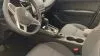 Renault Arkana RENAULT  1.3 TCe Evolution EDC 103kW