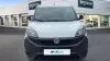 Fiat Doblò Cargo Cargo Maxi SX 1.4 Tjet 89kW (120CV) GNC