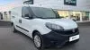 Fiat Doblò Cargo Cargo Maxi SX 1.4 Tjet 89kW (120CV) GNC