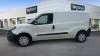 Fiat Doblò Cargo Cargo Maxi SX 1.4 Tjet 89kW (120CV) GNC