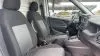 Fiat Doblò Cargo Cargo Maxi SX 1.4 Tjet 89kW (120CV) GNC