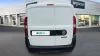 Fiat Doblò Cargo Cargo Maxi SX 1.4 Tjet 89kW (120CV) GNC