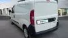 Fiat Doblò Cargo Cargo Maxi SX 1.4 Tjet 89kW (120CV) GNC