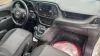 Fiat Doblò Cargo Cargo Maxi SX 1.4 Tjet 89kW (120CV) GNC