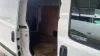 Fiat Doblò Cargo Cargo Maxi SX 1.4 Tjet 89kW (120CV) GNC