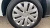 Fiat Doblò Cargo Cargo Maxi SX 1.4 Tjet 89kW (120CV) GNC