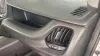 Fiat Doblò Cargo Cargo Maxi SX 1.4 Tjet 89kW (120CV) GNC