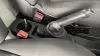 Fiat Doblò Cargo Cargo Maxi SX 1.4 Tjet 89kW (120CV) GNC