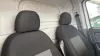 Fiat Doblò Cargo Cargo Maxi SX 1.4 Tjet 89kW (120CV) GNC