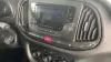 Fiat Doblò Cargo Cargo Maxi SX 1.4 Tjet 89kW (120CV) GNC