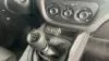 Fiat Doblò Cargo Cargo Maxi SX 1.4 Tjet 89kW (120CV) GNC