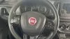 Fiat Doblò Cargo Cargo Maxi SX 1.4 Tjet 89kW (120CV) GNC