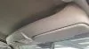 Fiat Doblò Cargo Cargo Maxi SX 1.4 Tjet 89kW (120CV) GNC