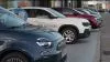 Fiat Doblò Cargo Cargo Maxi SX 1.4 Tjet 89kW (120CV) GNC