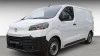 Toyota Proace GX VAN L1