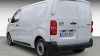 Toyota Proace GX VAN L1