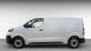 Toyota Proace GX VAN L1