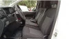 Toyota Proace GX VAN L1