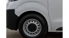 Toyota Proace GX VAN L1