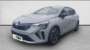 Renault Clio  Hibrido  E-TECH Full Hybrid Techno 105kW