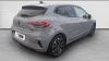 Renault Clio  Hibrido  E-TECH Full Hybrid Techno 105kW