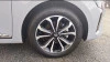 Renault Clio  Hibrido  E-TECH Full Hybrid Techno 105kW