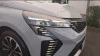 Renault Clio  Hibrido  E-TECH Full Hybrid Techno 105kW