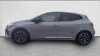 Renault Clio  Hibrido  E-TECH Full Hybrid Techno 105kW