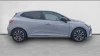 Renault Clio  Hibrido  E-TECH Full Hybrid Techno 105kW