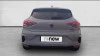Renault Clio  Hibrido  E-TECH Full Hybrid Techno 105kW