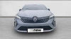 Renault Clio  Hibrido  E-TECH Full Hybrid Techno 105kW