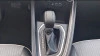 Renault Clio  Hibrido  E-TECH Full Hybrid Techno 105kW
