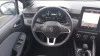 Renault Clio  Hibrido  E-TECH Full Hybrid Techno 105kW
