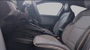 Renault Clio  Hibrido  E-TECH Full Hybrid Techno 105kW