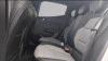 Renault Clio  Hibrido  E-TECH Full Hybrid Techno 105kW