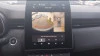Renault Clio  Hibrido  E-TECH Full Hybrid Techno 105kW