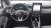 Renault Clio  Hibrido  E-TECH Full Hybrid Techno 105kW