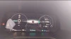 Renault Clio  Hibrido  E-TECH Full Hybrid Techno 105kW