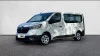 Renault Trafic Authentic Energy Blue dCi 81 kW (110CV) Renault Trafic Authentic Energy Blue dCi 81 kW (110CV)