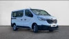 Renault Trafic Authentic Energy Blue dCi 81 kW (110CV) Renault Trafic Authentic Energy Blue dCi 81 kW (110CV)