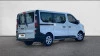 Renault Trafic Authentic Energy Blue dCi 81 kW (110CV) Renault Trafic Authentic Energy Blue dCi 81 kW (110CV)