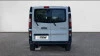 Renault Trafic Authentic Energy Blue dCi 81 kW (110CV) Renault Trafic Authentic Energy Blue dCi 81 kW (110CV)