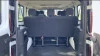 Renault Trafic Authentic Energy Blue dCi 81 kW (110CV) Renault Trafic Authentic Energy Blue dCi 81 kW (110CV)